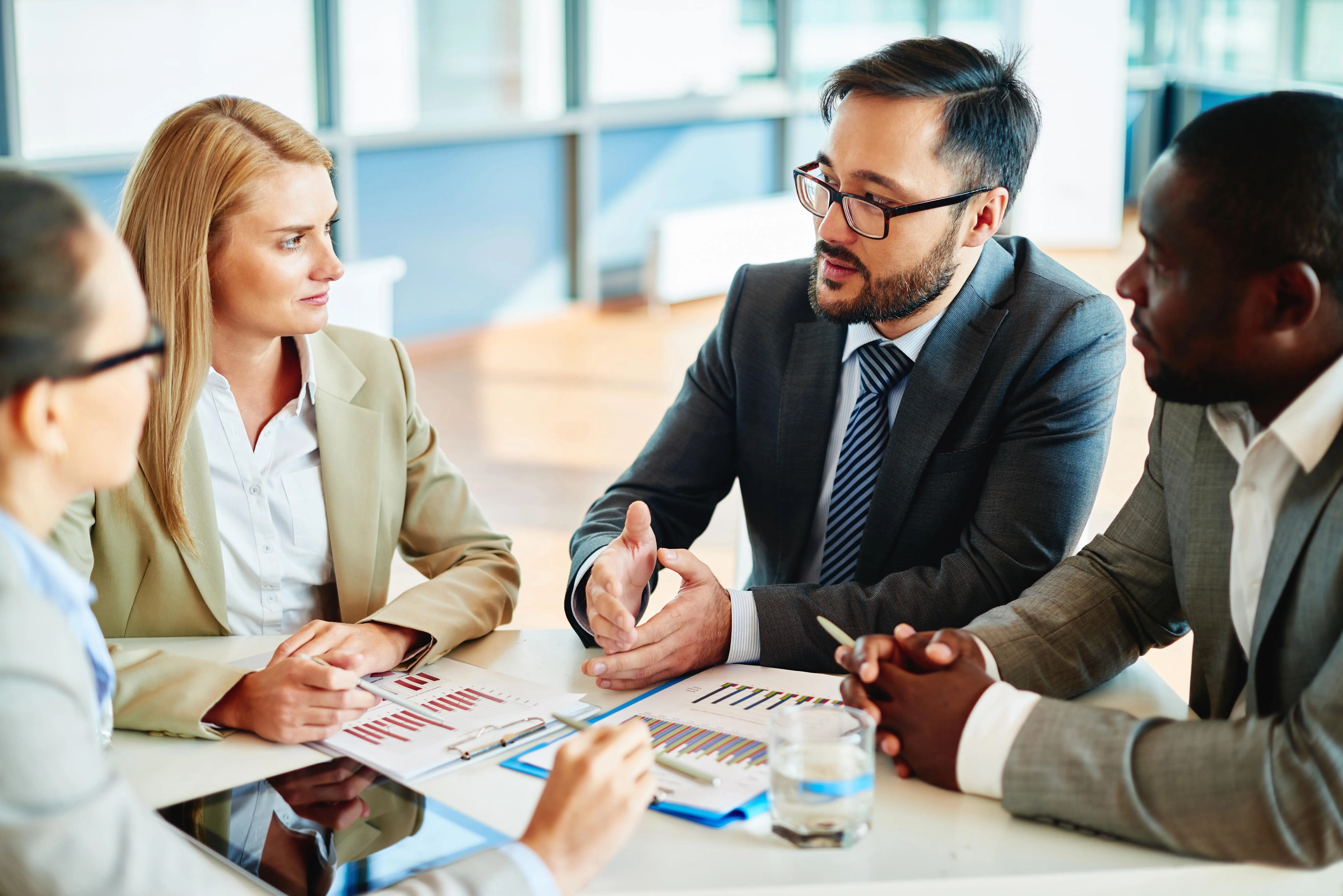 Comment créer des stratégies de placement individuelles